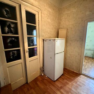 Оренда сталінки 1 кім.кв Полтавський Шлях Південий вокзал