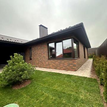 Продаж будинку супер якісний  / Білогородка /