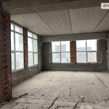 Продаж 2к Квартира Подільська вулиця