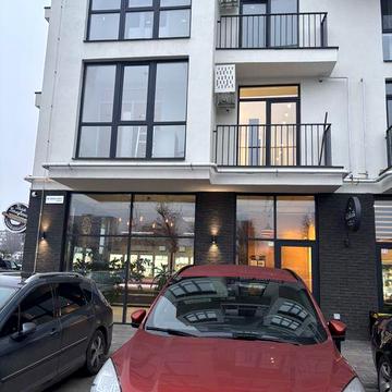 Продаж 2ох кім. , жк В4 , ЖК В4