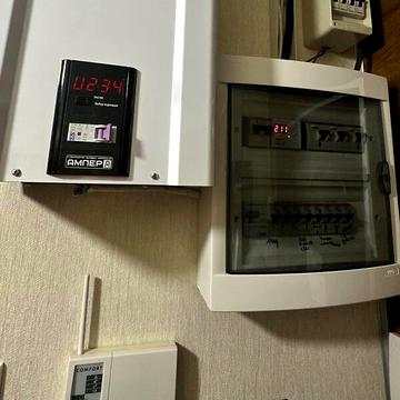 Продаж 3к Квартира Героїв Крут вулиця