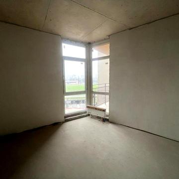 ЖК 61 Жемчужина | 1 комната | 43 метра ЖК 61 Жемчужина