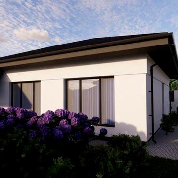 Продам дом!!
ДАЙБЕРГ!
Новая нарезка!