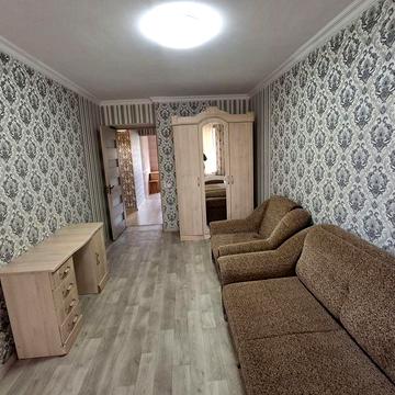 Здам 1к квартиру,  Вул.Київський шлях,  Бориспіль