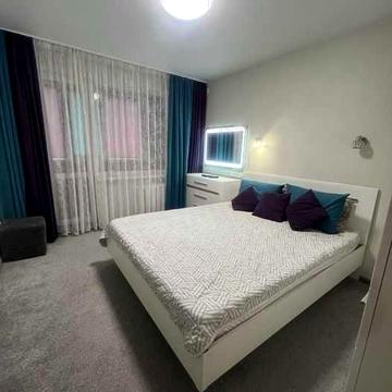 Сдам 2х комнатную квартиру на ул.Образцова 1/1