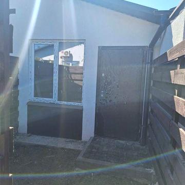 8800$ ВІД ВЛАСНИКА Продаж 1к квартири з власним подвірям ЖК Білгород