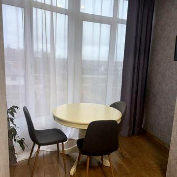 Квартира 2к Ирпень с ремонтом Ипотека Сертифкат да!