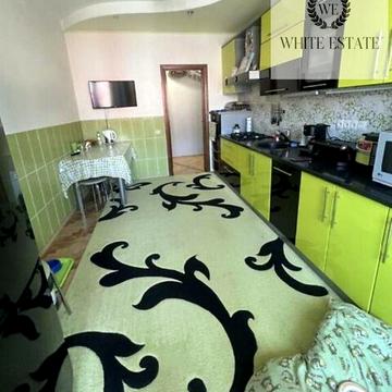 Продаж 2 кім. квартири по вул. Котляревського