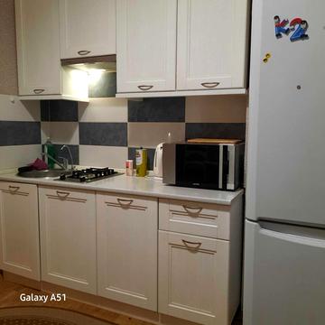 Антоновича вул. (Горького), 26/26