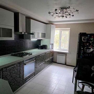 Сдается 2 квартира!! Цена 12000 грн