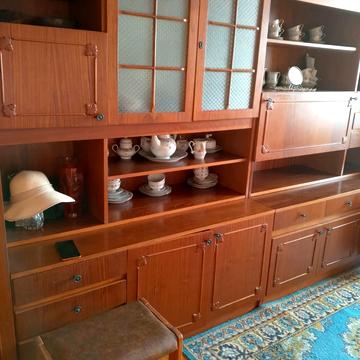 Олекси Тихого вул. (Виборзька), 49-А