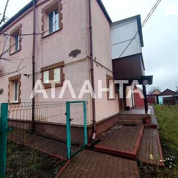 Продаж 3к Квартира Північна (Жданова) вулиця