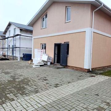 Продаж будинку / топ ціна / без %