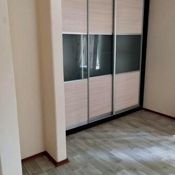 Здам в оренду квартиру на пр. Богдана Хмельницького