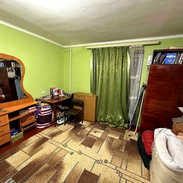 Продаєм 1 кімн.кв. повул.генерала ПетраГригоренка, 4/5.