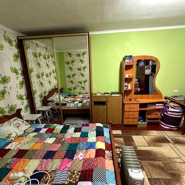 Продаєм 1 кімн.кв. повул.генерала ПетраГригоренка, 4/5.