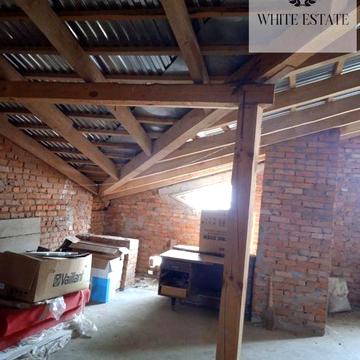 Продаж по вул. Вишнівецького