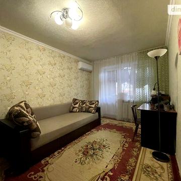 Довгострокова оренда 2к Квартира Воскресенська вулиця