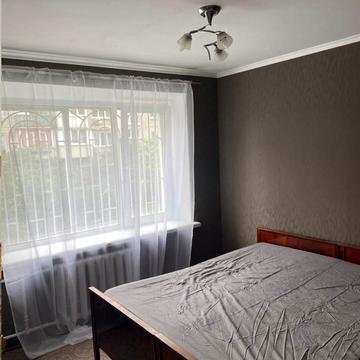 Воскресенський просп. (Перова), 15в