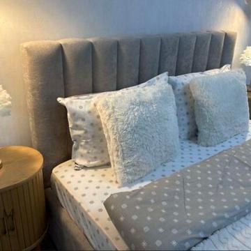 Продам 1к 39м2 газ під ЄОселю. Набережна, Центральний парк