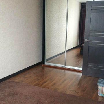 Євгена Чикаленка вул., 43