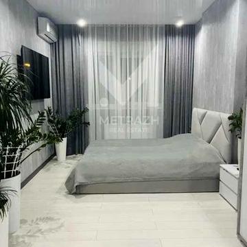 Продажа 2х комнатной квартиры 67м2 ЖК КРИСТАЛЛ ЖК КРИСТАЛ