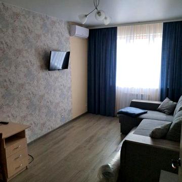 Здам в Оренда 1к кв ЖК Садовий