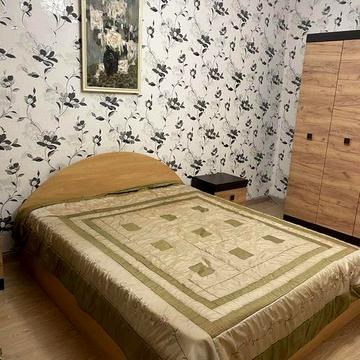 Сдам 2-ную кварт ул Среднефонтанская / пр-т Гагарина ( Лесі Українки)