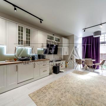 Івана Миколайчука