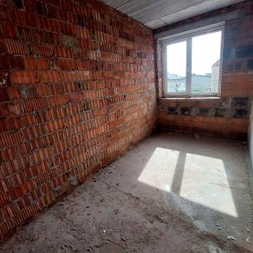 РЕАЛЬНА ціна квартири!!! Ексклюзив!!