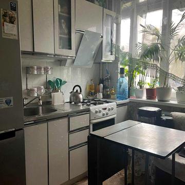 1 кім.квартири вул. Київська