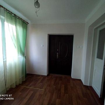 Здам в оренду будинок