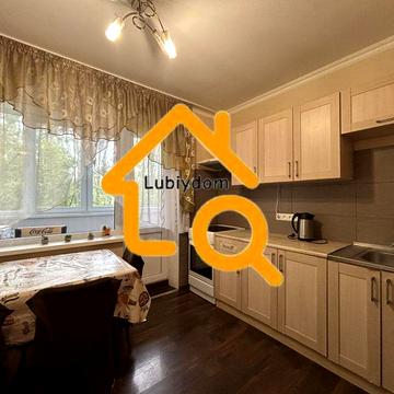 СУПЕР⁉️Продаж 2к Квартири МАГЕЛАН метро Теремки, Теремківська 5