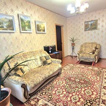 2-кім квартира на вул.Садова