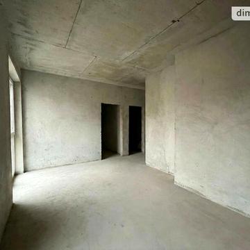 Продаж 1к Квартира Погулянка вулиця ЖК Вилла Погулянка