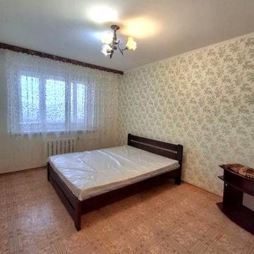 Сдам на длительно 2к квартиру на В. Шума .