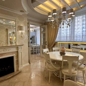 Перга сдача,VIP, 3 к кв,126м, Драгомирова, Новопечерські Липки,паркінг