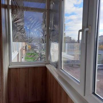 Довгострокова оренда 1к Квартира Спаська вулиця