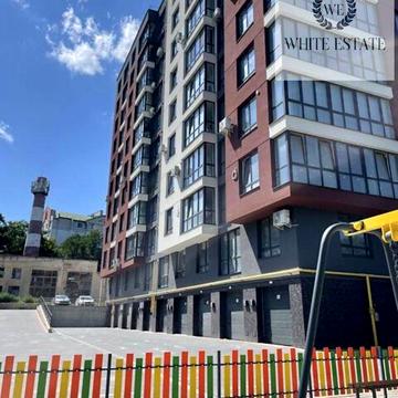 Продам 1кім. квартиру на. пров. Цегельний