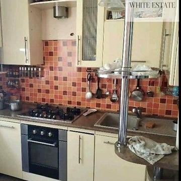 Продаж по вул. Бойківська