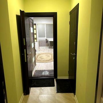 Оренда. Власник. Без комісії. Смарт-квартира. Зе