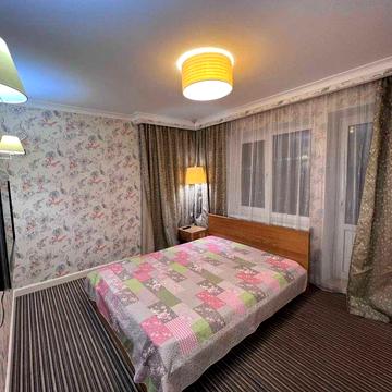 Сдается 2 комнатная Семена Палия/Заболотного