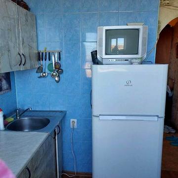 Оренда 2-квартири по вул.Сумцова 53