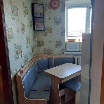 Оренда 2-квартири по вул.Сумцова 53