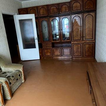 Сдам 2комн. квартиру на Таирово