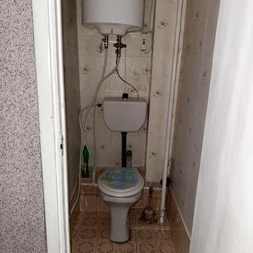 Сдам 2комн. квартиру на Таирово