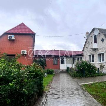 Святотроїцька