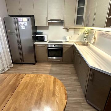 Софії Русової вул., 3