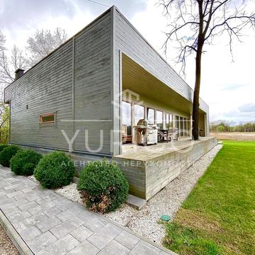 Старообухівська вул.