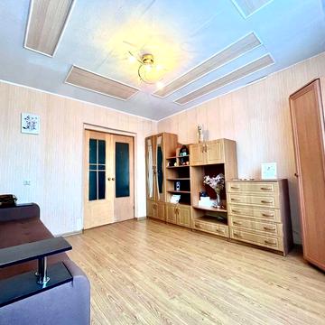 Сдается в долгосрочную аренду.  Р-н Гор.брльница.